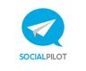 Socialpilot