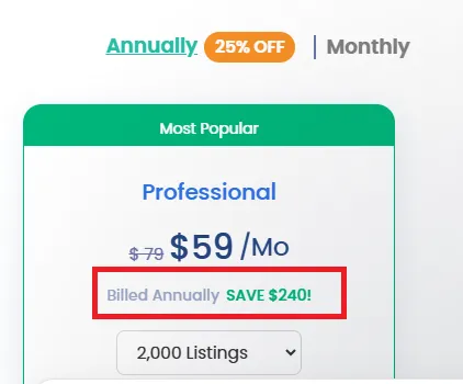 3dsellers 25% OFF On 3dsellers Plans